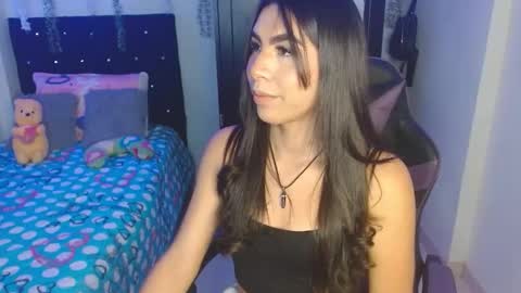 Snapshot of lyaa_cutee chatting on 02/05/26, 04:17 Lyaa Cutee online show from 02/05/26, 04:17