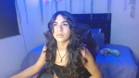 Snapshot of lyaa_cutee chatting on 02/09/26, 01:31 Lyaa Cutee online show from 02/09/26, 01:31