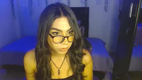 Snapshot of lyaa_cutee chatting on 02/15/26, 04:53 Lyaa Cutee online show from 02/15/26, 04:53
