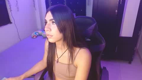 Snapshot of lyaa_cutee chatting on 02/17/26, 03:58 Lyaa Cutee online show from 02/17/26, 03:58