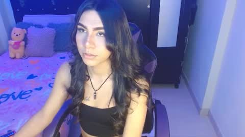 Snapshot of lyaa_cutee chatting on 02/24/26, 01:58 Lyaa Cutee online show from 02/24/26, 01:58