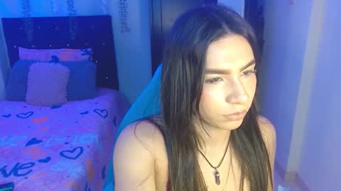 Snapshot of lyaa_cutee chatting on 03/10/26, 02:49 Lyaa Cutee online show from 03/10/26, 02:49