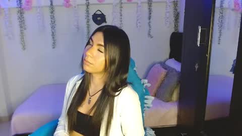 Snapshot of lyaa_cutee chatting on 04/11/26, 04:06 Lyaa Cutee online show from 04/11/26, 04:06