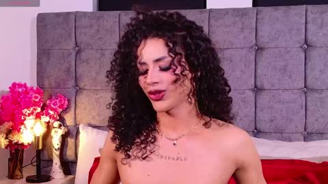 Snapshot of lyadumont chatting on 04/10/26, 11:31 LYA online show from 04/10/26, 11:31