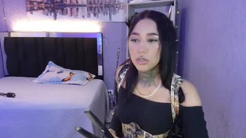 Snapshot of lyam_ebony chatting on 11/09/25, 08:29 lyam_ebony online show from 11/09/25, 08:29