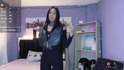 Snapshot of lyam_ebony chatting on 11/11/25, 11:05 lyam_ebony online show from 11/11/25, 11:05