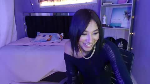 Snapshot of lyam_ebony chatting on 11/14/25, 09:08 lyam_ebony online show from 11/14/25, 09:08