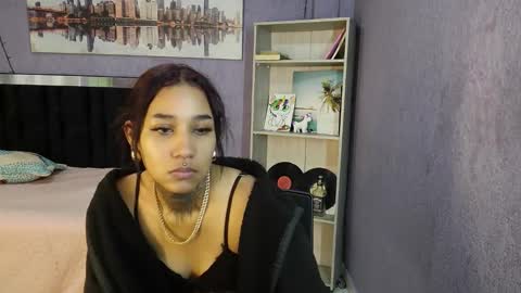 Snapshot of lyam_ebony chatting on 11/30/25, 03:10 lyam_ebony online show from 11/30/25, 03:10