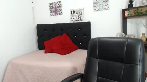 lyam_ebony online show from 02/06/26, 09:40