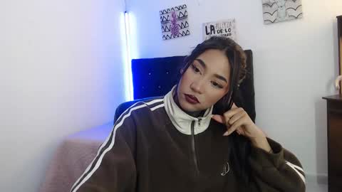 lyam_ebony online show from 02/18/26, 01:12