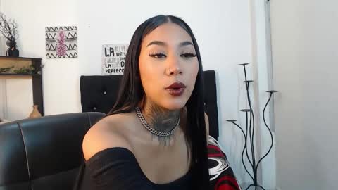 lyam_ebony online show from 02/26/26, 10:42