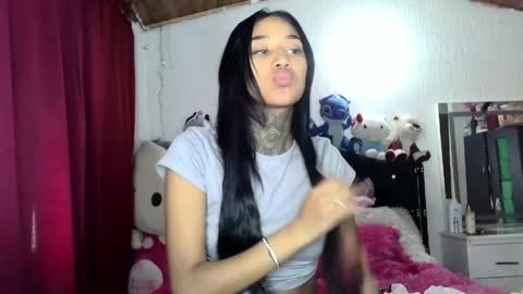 lyam_ebony online show from 05/14/26, 02:13