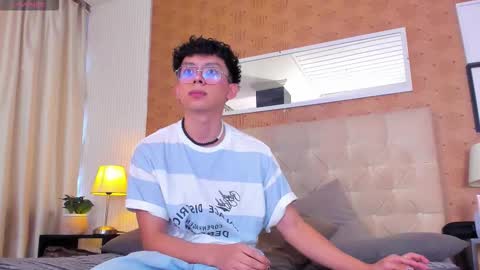 Lyan online show from 01/06/26, 07:17