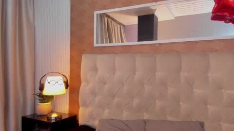 Lyan online show from 03/04/26, 02:50