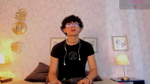 Lyan online show from 05/26/26, 07:21