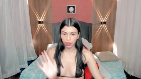 lyanamerry03 online show from 02/05/25, 04:16