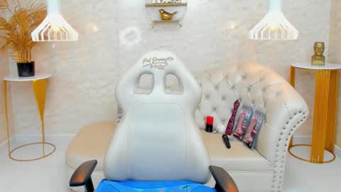 Lya Sweetxx  online show from 12/16/25, 03:55