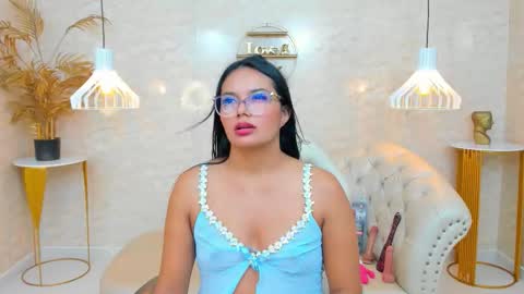 Lya Sweetxx  online show from 02/05/26, 05:12