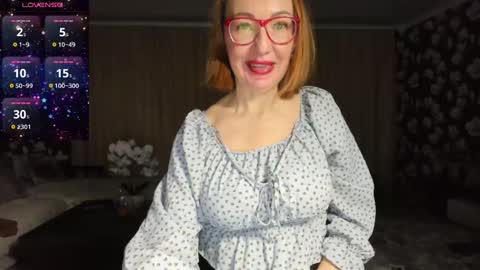 lybava online show from 12/08/24, 02:28