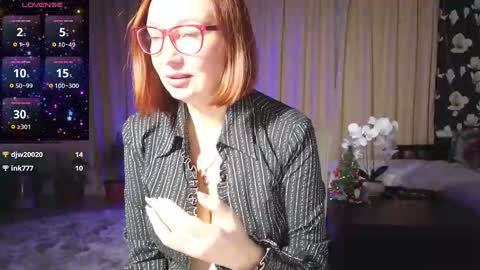 lybava online show from 12/20/24, 12:19