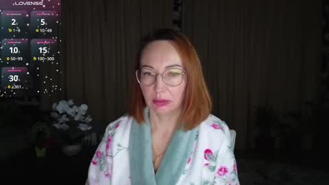 lybava online show from 02/06/25, 01:38