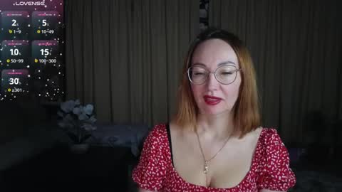 lybava online show from 03/03/25, 10:20