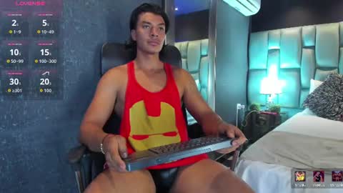 Snapshot of lycan_mushu chatting on 07/02/26, 03:06 Lycan online show from 07/02/26, 03:06