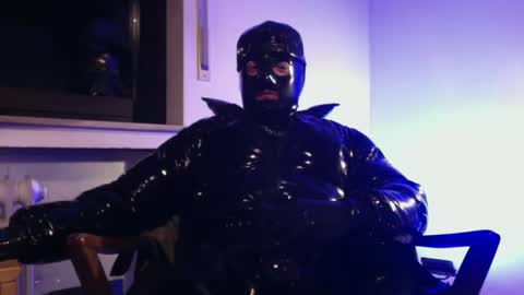 Snapshot of lycas30 chatting on 12/02/24, 10:56 lycas30 online show from 12/02/24, 10:56