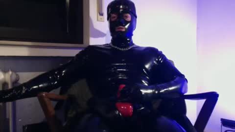 Snapshot of lycas30 chatting on 12/16/24, 09:20 lycas30 online show from 12/16/24, 09:20