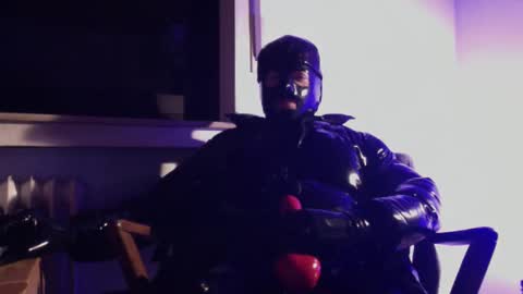 Snapshot of lycas30 chatting on 12/20/24, 01:58 lycas30 online show from 12/20/24, 01:58