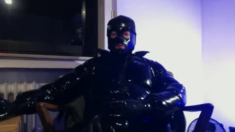 Snapshot of lycas30 chatting on 12/30/24, 02:09 lycas30 online show from 12/30/24, 02:09