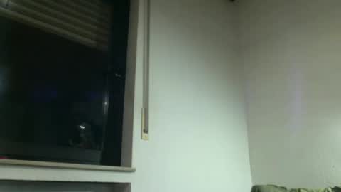 Snapshot of lycas30 chatting on 12/30/24, 05:26 lycas30 online show from 12/30/24, 05:26