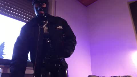 Snapshot of lycas30 chatting on 01/02/25, 08:39 lycas30 online show from 01/02/25, 08:39