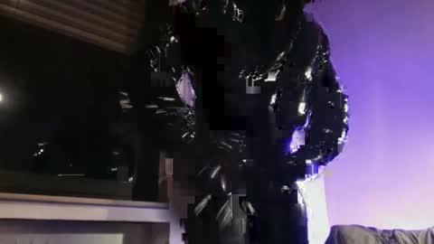 Snapshot of lycas30 chatting on 01/04/25, 08:59 lycas30 online show from 01/04/25, 08:59