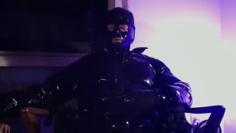 Snapshot of lycas30 chatting on 02/07/25, 11:24 lycas30 online show from 02/07/25, 11:24