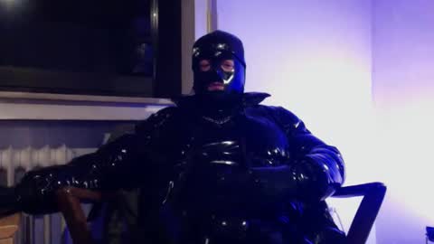 Snapshot of lycas30 chatting on 02/14/25, 02:18 lycas30 online show from 02/14/25, 02:18