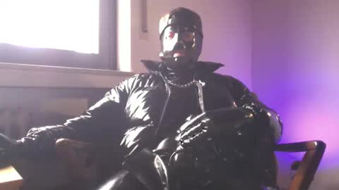 Snapshot of lycas30 chatting on 02/21/25, 08:40 lycas30 online show from 02/21/25, 08:40