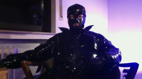 Snapshot of lycas30 chatting on 02/23/25, 11:14 lycas30 online show from 02/23/25, 11:14