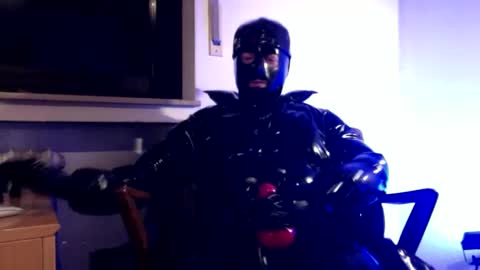 Snapshot of lycas30 chatting on 09/28/25, 01:00 lycas30 online show from 09/28/25, 01:00