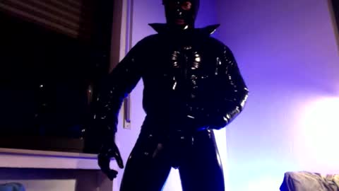 Snapshot of lycas30 chatting on 10/25/25, 08:14 lycas30 online show from 10/25/25, 08:14