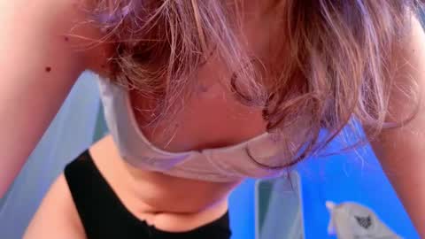 Snapshot of lychee__chan chatting on 03/11/26, 12:55 lychee__chan online show from 03/11/26, 12:55