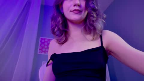 Snapshot of lychee__chan chatting on 03/21/26, 01:16 lychee__chan online show from 03/21/26, 01:16