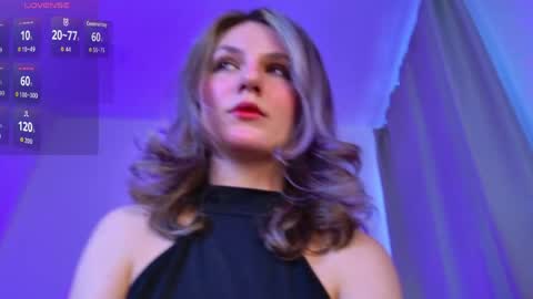 Snapshot of lychee__chan chatting on 03/28/26, 01:11 lychee__chan online show from 03/28/26, 01:11