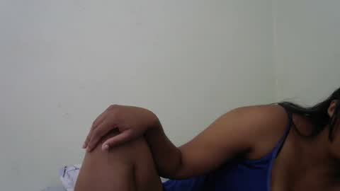 lycia01 online show from 11/25/25, 06:46