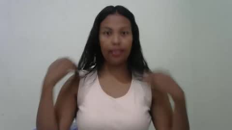 lycia01 online show from 01/08/26, 07:21