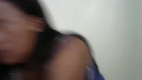 Snapshot of lycia01 chatting on 03/09/26, 08:51 lycia01 online show from 03/09/26, 08:51