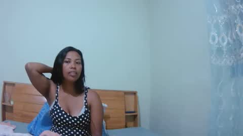 Snapshot of lycia01 chatting on 04/10/26, 07:18 lycia01 online show from 04/10/26, 07:18