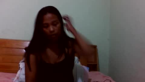 Snapshot of lycia01 chatting on 06/10/26, 11:42 lycia01 online show from 06/10/26, 11:42