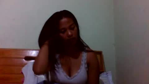 Snapshot of lycia01 chatting on 06/11/26, 02:53 lycia01 online show from 06/11/26, 02:53