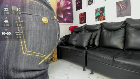  Lycoris  online show from 11/28/25, 09:28